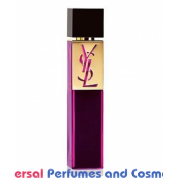 Elle Intense Eau de Parfum Yves Saint Laurent Generic Oil Perfume 50ML (00213)